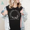 Biden Four More New Shirt