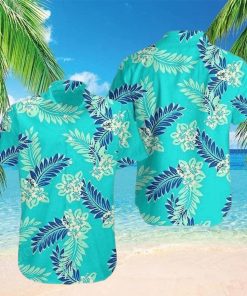 Gta Tommy Vercetti Vice City Hawaiian Aloha Shirts