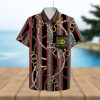 Tranmere Rovers FC  Hawaiian Shirt