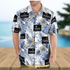 Lilo And Stitch NFL Philadelphia Eagles Hawaiian Shirt  Disney Aloha Shirt