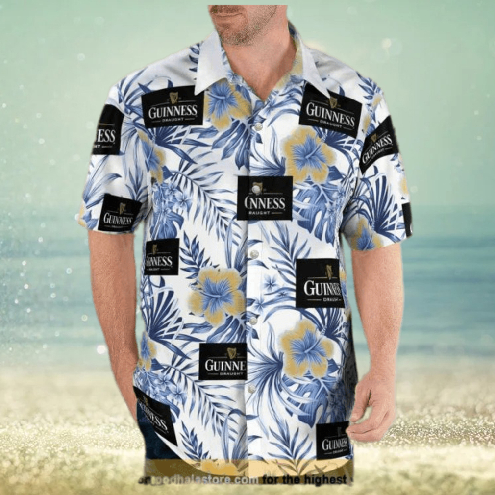 Lilo And Stitch NFL Philadelphia Eagles Hawaiian Shirt Disney Aloha Shirt -  Limotees