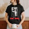 The Boy$ Ruby Da Cherry Shirt