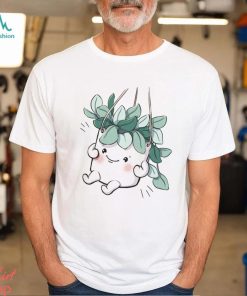 Happy Planter T Shirt