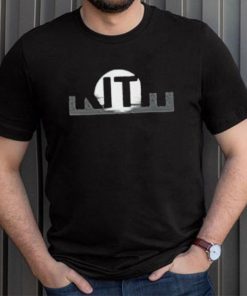 Harry Kane Kith T Shirt