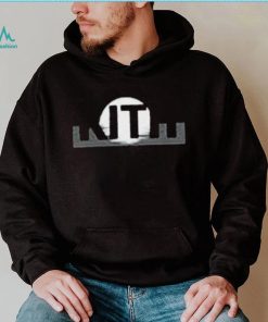 Harry Kane Kith T Shirt