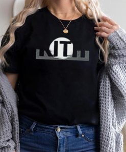 Harry Kane Kith T Shirt
