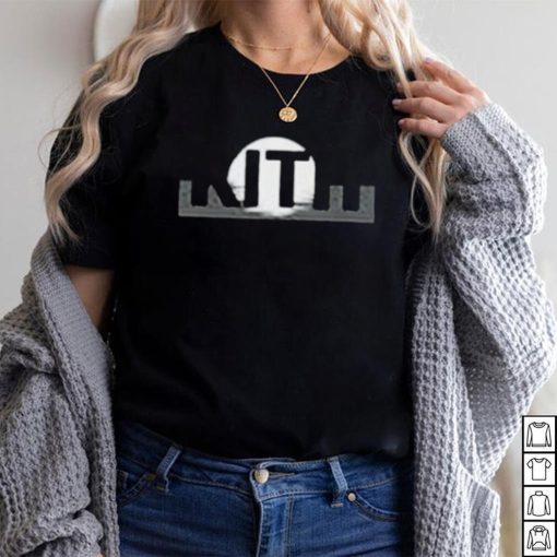 Harry Kane Kith T Shirt
