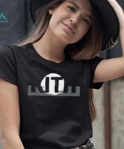 Harry Kane Kith T Shirt