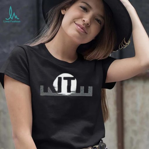Harry Kane Kith T Shirt