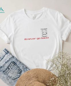 Harvey Milk Gay Rights Hero Movie Sean Penn shirt, hoodie, sweater, long sleeve and tank top Harvey Milk Gay Rights Hero Movie Sean Penn shirt