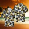 Aloha hawaiian Shirt 2023