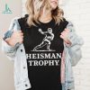 Tampa Bay Buccaneers Nike Throwback Performance 2023 T Shirt