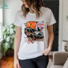 Crentist Family Dentistry The Office shirt