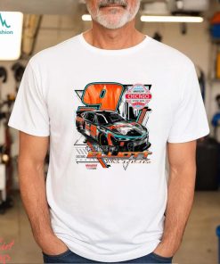 Hendrick Motorsports Team Chase Elliott 2023 Grant Park 200 T Shirt