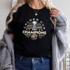 Official I Am The Girl At The Rock Show Classic T Shirt