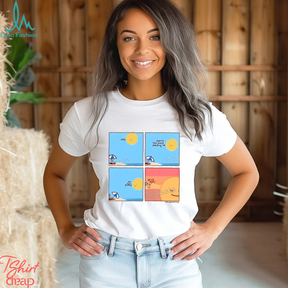 Hey Seems Like You’re Avoiding Me Long Sleeve T Shirt Hey Seems Like You’re Avoiding Me Long Sleeve T Shirt