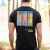 WBC Esjthetruth Store Strap Season 4.0 t shirt