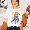 The Bobs Burgers Beach San Diego Shirt