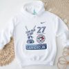 Home Run Derby 2023 Nike Vladimir Guerrero Jr. Champion Shirt