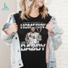 Beach Vibes Tote Bag 2023 shirt
