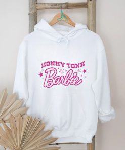 Honky Tonk Barbie, Western Barbie 2023 Shirt