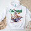 Hotdog Eating Contest Joey Chestnut Unisex T Shirt