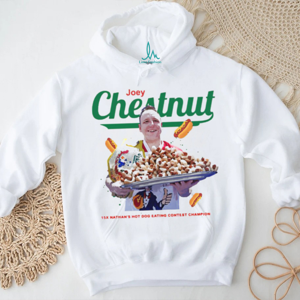 Hotdog Eating Contest Joey Chestnut Unisex T Shirt Hotdog Eating Contest Joey Chestnut Unisex T Shirt