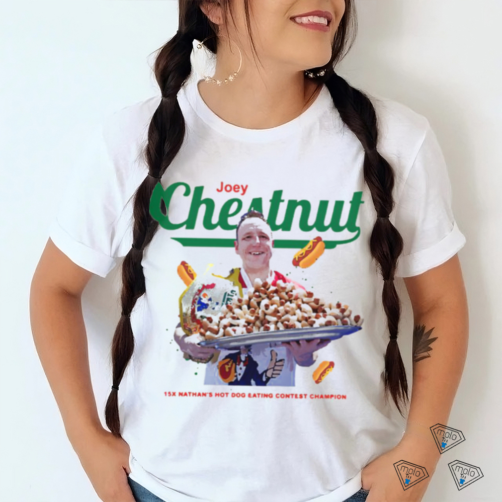 Hotdog Eating Contest Joey Chestnut Unisex T Shirt Hotdog Eating Contest Joey Chestnut Unisex T Shirt