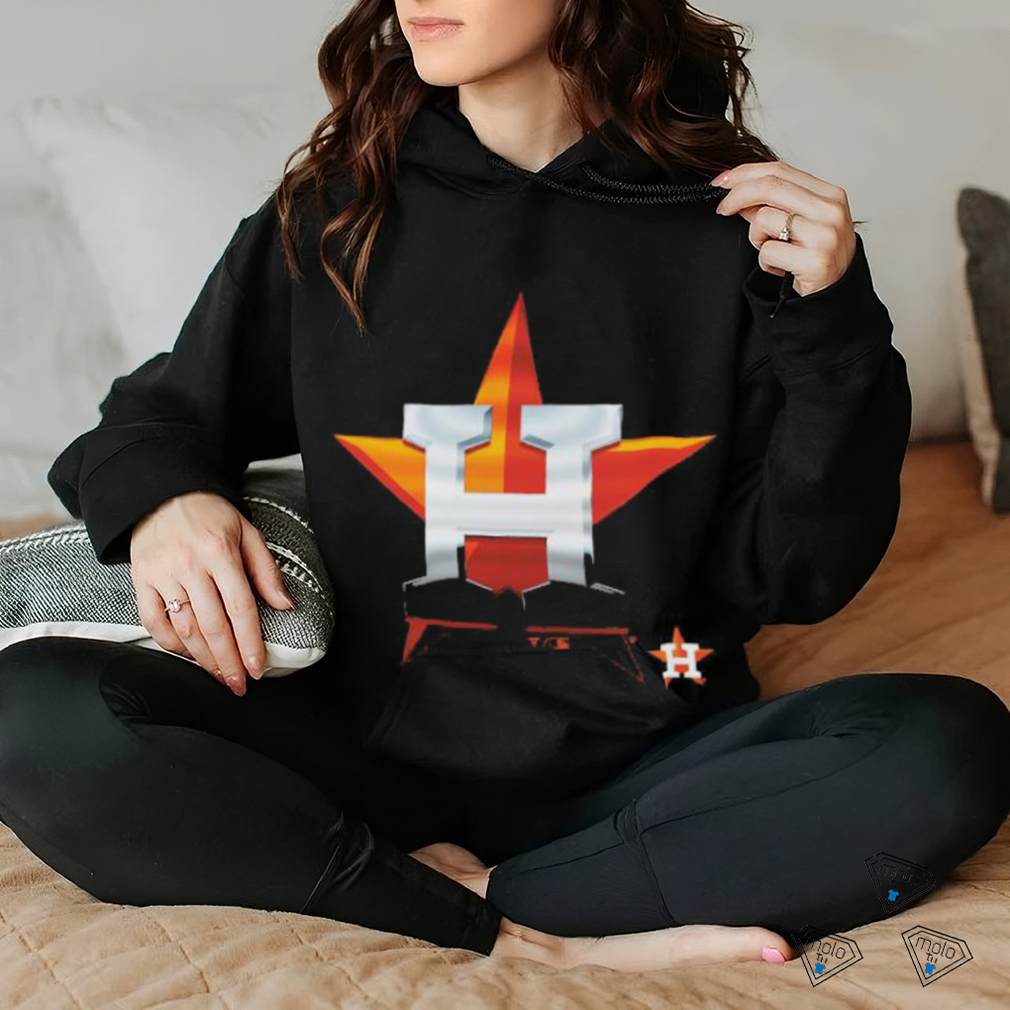 Jeep Houston Astros shirt, ladies shirt, hoodie, sweater