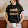 Official Buzo Corazón Vacío shirt