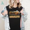 Love Eddie Shirt
