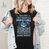 The First Five Johnson Cobb ruth Wagner shirt