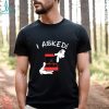 Awesome Since 1987   29 nd Birthday Gift T Shirt BN