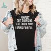 Ice Yung Gravy 2023 Shirt