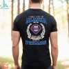 Wrestling Summit big egg 1990 shirt