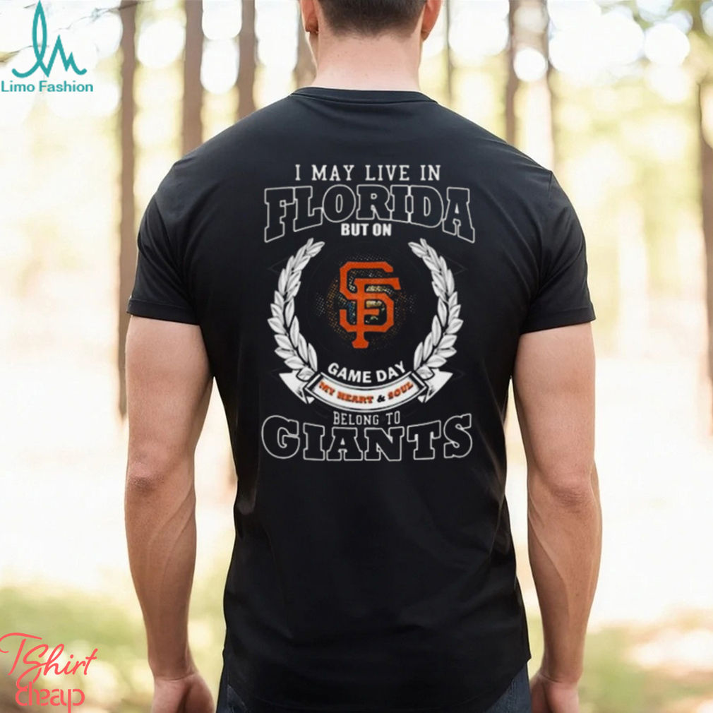 San Francisco Giants Black 3D Hoodie New Design, Sf Giants Gifts - T-shirts  Low Price