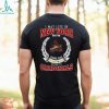 Kansas City Chiefs KCMO American foolball logo shirt