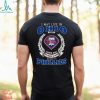 Men’s Ronald Acuna Jr All Star Game 2023 shirt