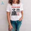 Official just Kill Them This Is Not Legal Advice Tee Shirt