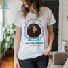 Scooby Doo Funny Shirt