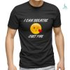 Jaws 2 one good bite deserves another shirt