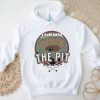 qqdu danilo shady baby shirt