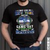 Official toronto blue jays all star game baseball logo 2023 shirt