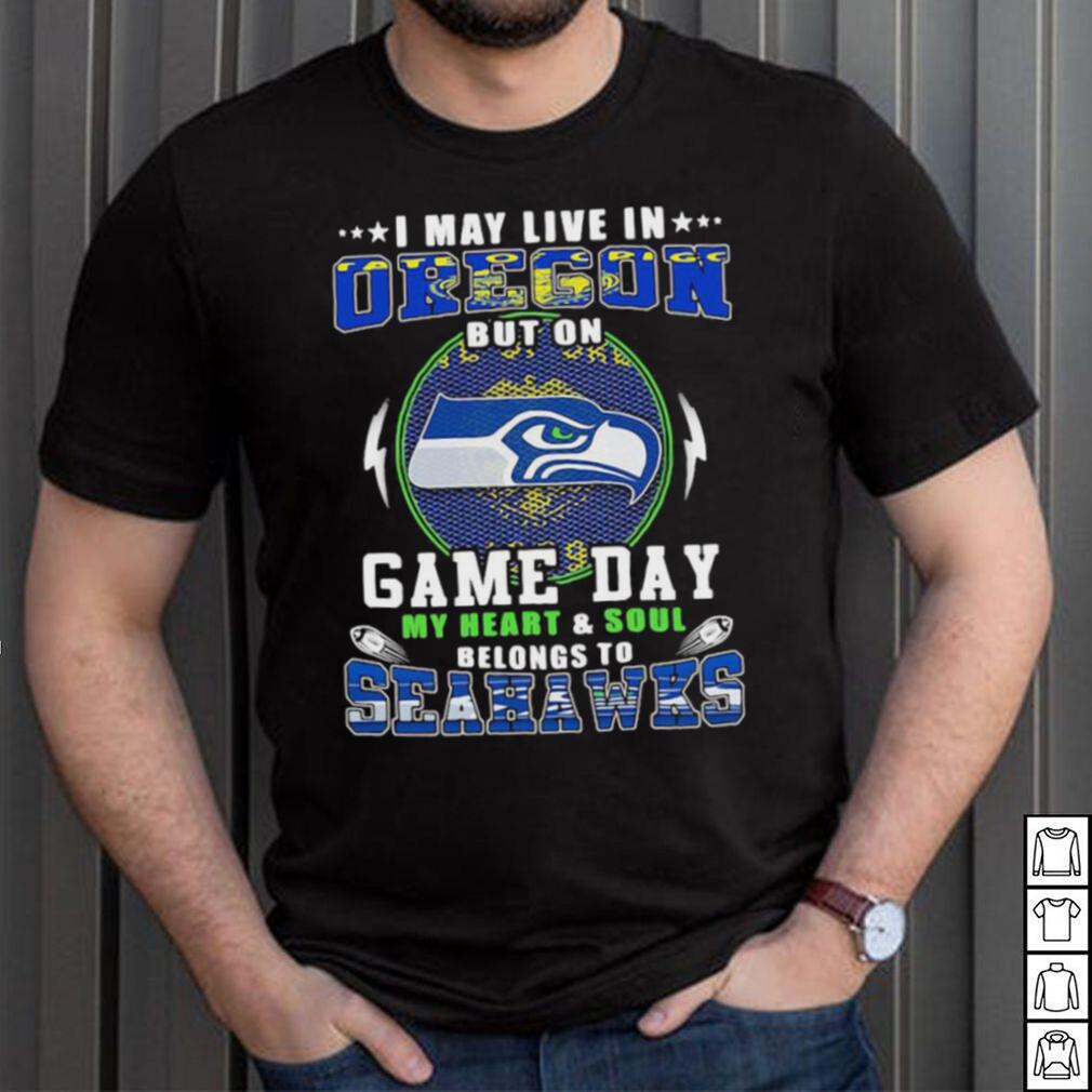 cheap seahawks shirts