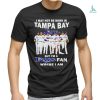 University of Clemson Tigers football 2023 shirt