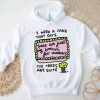 Space Cat Pepper Jackets art shirt