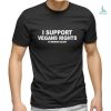 Daisuke Sasaki Mind Blown shirt