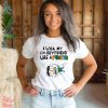 Ken I am Kenough art new design shirt