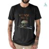 Halloween Horror Nights 2022 Michael Myers Clown Mask Halloween 1978 Movie T Shirts