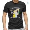 The Big Bang Theory 16th anniversary 2007 2023 thank you for the memories shirt